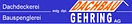 Dachbau Gehring AG logo