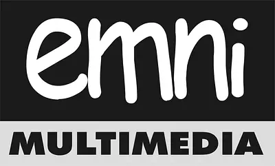 emni Multimedia GmbH