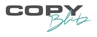 Copy Blitz AG-Logo