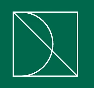 ND Finance Sàrl-Logo