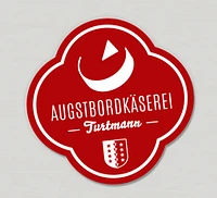 Augstbordkäserei logo