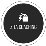 Logo ZITA Coaching