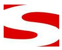 Scheidegger Maler AG-Logo