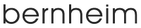 Bernheim & Co AG-Logo