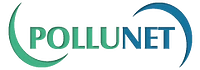Logo Pollunet Sàrl