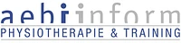 aebiinform ag-Logo