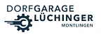 Dorf-Garage Lüchinger GmbH