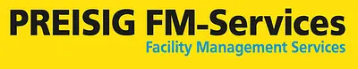 PREISIG FM-Services GmbH