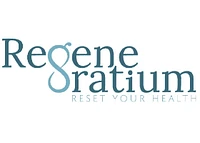 Regeneratium logo