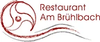 Restaurant Am Brühlbach