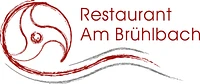 Restaurant Am Brühlbach-Logo