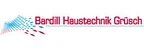 Bardill Haustechnik AG