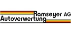 Ramseyer AG Autoverwertung