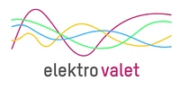 Elektro Valet logo