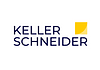 Keller Schneider Patent- und Markenanwälte AG