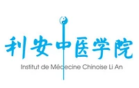 Institut LI-AN de médecine chinoise Sàrl logo