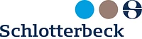 Maler Schlotterbeck AG logo
