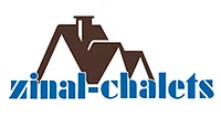 Logo Zinal-Chalets