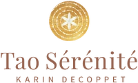 Decoppet Karin logo