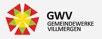 Gemeindewerke logo