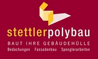 stettler polybau AG logo