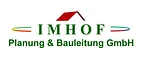 IMHOF Planung & Bauleitung GmbH