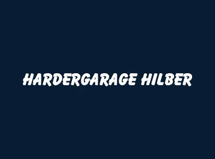 Hardergarage Hilber GmbH