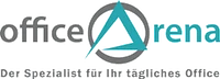 Officearena AG-Logo