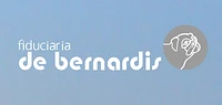 Logo Fiducaria De Bernardis