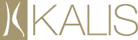 KALIS Fleurs logo