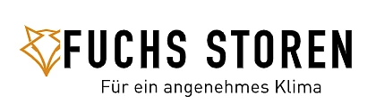 Fuchs Storen