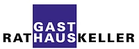 Logo Gasthaus Rathauskeller AG