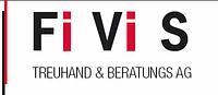 Logo FiViS Treuhand und Beratungs AG