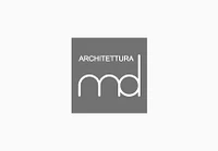 Devittori architettura sagl. logo