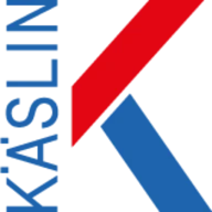 Logo Käslin
