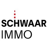 Schwaar Immo Sàrl-Logo