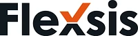 Flexsis Egerkingen (Global Personal Partner AG)-Logo