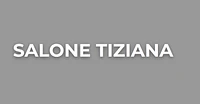 Salone Tiziana logo