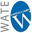 Wate Handels GmbH