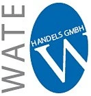 Logo Wate Handels GmbH