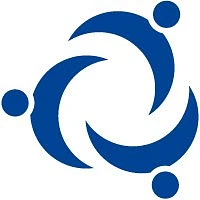 Professional-act logo