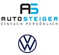 Auto Steiger AG