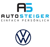 Auto Steiger AG logo
