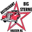 Big Sterne logo