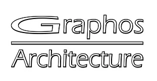 Atelier d'architecture Graphos Sàrl