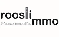 Logo Rööslimmo SA