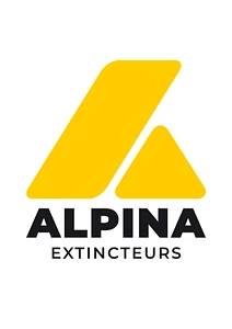 Alpina Woud SA