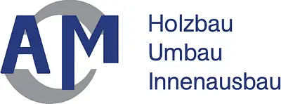 André Müller Holzbau GmbH