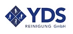 YDS Reinigung GmbH