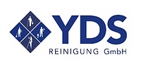 YDS Reinigung GmbH-Logo